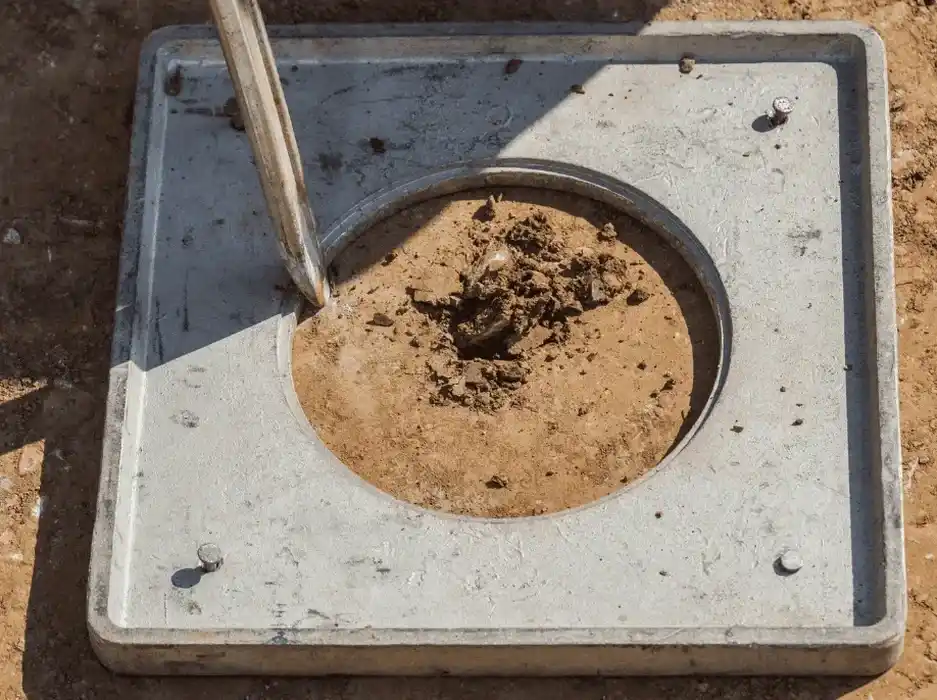 Soil Liquefaction Analysis in Santa Clarita | Advanced Seismic Ground Assessment